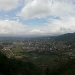 √ Gunung Banyak Batu Malang: Menikmati Keindahan Kota Batu dari Ketinggian Review & Info Tiket