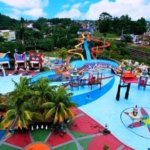 √ Taman Herbal Insani: Wisata Edukasi Keluarga di Tengah Alam Depok