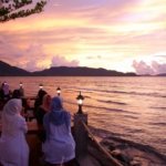 √ Pantai Ulee Lheue: Destinasi Pantai Populer di Banda Aceh