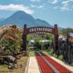 √ Jatim Park 3 Batu: Wisata Edukasi, Petualangan, dan Seru Bersama Keluarga Review & Info Tiket