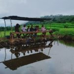 √ Agrowisata Lae Ikan: Harmoni Alam dan Edukasi di Subulussalam