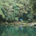 √ Telaga Remis: Wisata Alam Tenang di Banjar