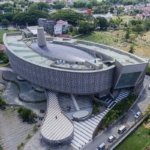 √ Museum Tsunami Aceh: Wisata Edukasi dan Peringatan Bencana