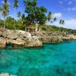 √ Hutan Mangrove Ujong Kareung: Wisata Alam dan Edukasi Ekosistem Pantai