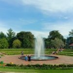 √ Taman Rekreasi Wiladatika – Cimanggis: Wisata Alam dan Keluarga di Tengah Kota Depok