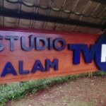 √ Studio Alam TVRI Depok: Wisata Alam dan Edukasi di Tengah Kota