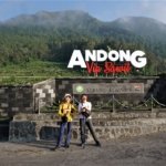 √ Gunung Andong: Gunung Kecil dengan Pemandangan Besar di Magelang