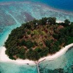 √ Kepulauan Karimunjawa – Surga Tropis di Utara Jawa Tengah