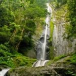 √ Air Terjun Dolo Kediri: Surga Tersembunyi di Tengah Pegunungan Jawa Timur Review & Info Tiket