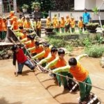 √ Pondok Zidane: Wisata Alam, Edukasi, dan Outbound Seru di Depok
