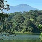 √ Situ Sangiang: Wisata Alam dan Danau Asri di Jawa Barat