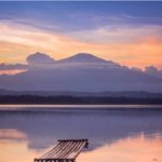 √ Situ Sedong: Wisata Alam Tenang di Jawa Barat