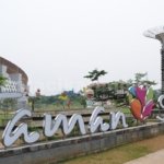 √ Taman Sehati Bekasi: Ruang Hijau Nyaman di Tengah Kota