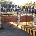 √ Wisata Berkuda Cimahi: Sensasi Menunggang Kuda di Alam Bandung
