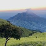 √ Gunung Merbabu: Pesona Alam dan Panduan Pendakian di Jawa Tengah Review & Harga Tiket