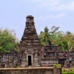 √ Candi Penataran Blitar: Warisan Sejarah Terbesar Kerajaan Majapahit di Jawa Timur Review & Info Tiket
