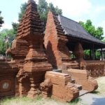 √ Keraton Kasepuhan Cirebon: Pusat Sejarah dan Kebesaran Kesultanan Cirebon