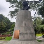 √ Taman Dewi Sartika – Cimahi: Wisata Kota dan Rekreasi Keluarga