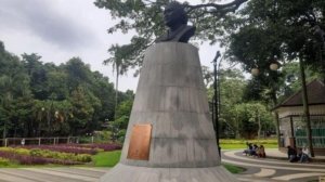 √ Taman Dewi Sartika – Cimahi: Wisata Kota dan Rekreasi Keluarga