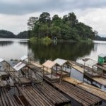 √ Situ Gede: Wisata Alam dan Danau Asri di Jawa Barat