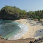 √ Pantai Keperawan Gebang Mekar: Keindahan Tersembunyi di Pesisir Cirebon