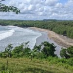 √ Pantai Serang Blitar Jawa Timur: Pesona Pasir Putih dan Ombak Tenang Review & Info Tiket