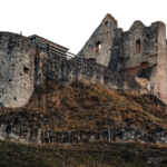 √ Benteng Tahula Ambon: Wisata Sejarah & Panorama, Review & Info Lengkap