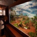 √ Museum Wasaka Banjarmasin: Sejarah, Koleksi, Aktivitas Seru, Review & Info Lengkap