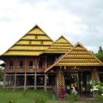 √ Istana Datu Luwu Wisata Sejarah & Budaya Palopo yang Wajib Dikunjungi, Review & Info Lengkap