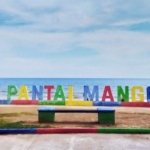 √ Pantai Manggar Segarasari: Pesona Laut, Sunset, Review & Info Lengkap
