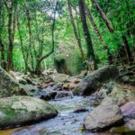 √ Air Terjun Eria Singkawang: Panduan Lengkap Wisata, Aktivitas, & Review Terbaru