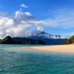 √ Danau Poso Pesona Danau Tercantik di Sulawesi Tengah, Daya Tarik & Info Lengkap, Review & Info Lengkap