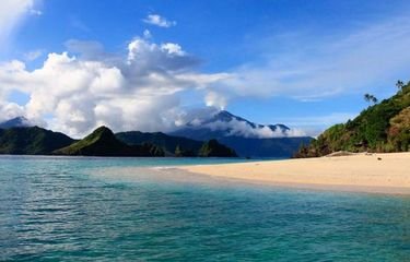 √ Danau Poso Pesona Danau Tercantik di Sulawesi Tengah, Daya Tarik & Info Lengkap, Review & Info Lengkap