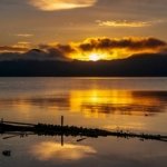 √ Danau Tondano: Keindahan Alam dan Pesona Wisata di Sulawesi Utara,Review & Info Tiket