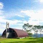 √ Gunung Mahawu: Keindahan Alam dan Panorama Spektakuler di Tomohon, Sulawesi Utara, Review & Info