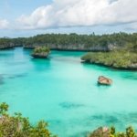 √ Pulau Bair Ambon: Wisata Pulau Tropis & Aktivitas Seru, Review & Info Lengkap