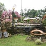 √ Bukit Bougenville Singkawang: Panduan Lengkap Wisata, Aktivitas, Review & Info Lengkap