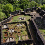 √ Benteng Keraton Buton: Sejarah, Pesona, & Panduan Wisata Lengkap, Review & Info Lengkap