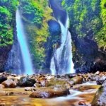 √ Air Terjun Seweru: Pesona Alam Tersembunyi di Kaki Gunung Wilis, Madiun Review & Info Tiket