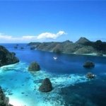 √ Taman Nasional Bunaken: Surga Bawah Laut Kebanggaan Indonesia,Review & Info Tiket