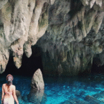 √ Goa Hawang Ambon: Wisata Alam & Petualangan Seru, Review & Info Lengkap