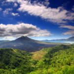 √ Gunung Batu Lawang Cilegon: Destinasi Pendakian Seru dan Fotogenik,Review & Info Tiket