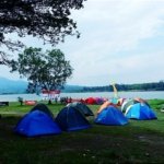 √ Waduk Bening Widas Madiun: Wisata Air yang Menyegarkan dan Menenangkan Review & Info Tiket