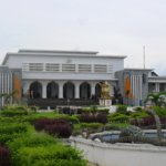 √ Museum Balikpapan: Menyelami Sejarah Kota, Review & Info Lengkap