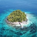 √ Pulau Failonga Ambon: Wisata Pulau & Aktivitas Air Seru, Review & Info Lengkap