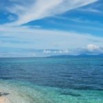 √ Pulau Adranan Ambon: Wisata Pulau & Aktivitas Seru, Review & Info Lengkap