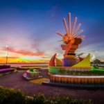 √ Taman Mattirotasi: Ruang Publik Favorit untuk Rekreasi & Healing di Kota Palopo, Review & Info Lengkap