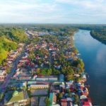 √ Teluk Kaba: Wisata Pesisir Eksotis dengan Suasana Tenang, Review & Info Lengkap