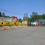 √ Bontang Kuala: Wisata Kampung Atas Air, Kuliner, Aktivitas, Review & Info Lengkap