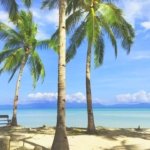 √ Pantai Labombo: Destinasi Keluarga Favorit di Palopo dengan Pemandangan Sunset yang Menawan, Review & Info Lengkap